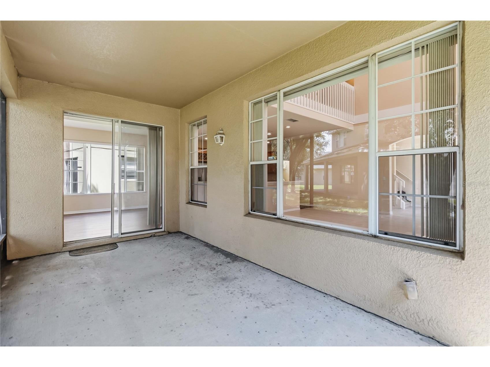 2805 Eagle Claw Court Kissimmee FL 34746 O6418759 image31