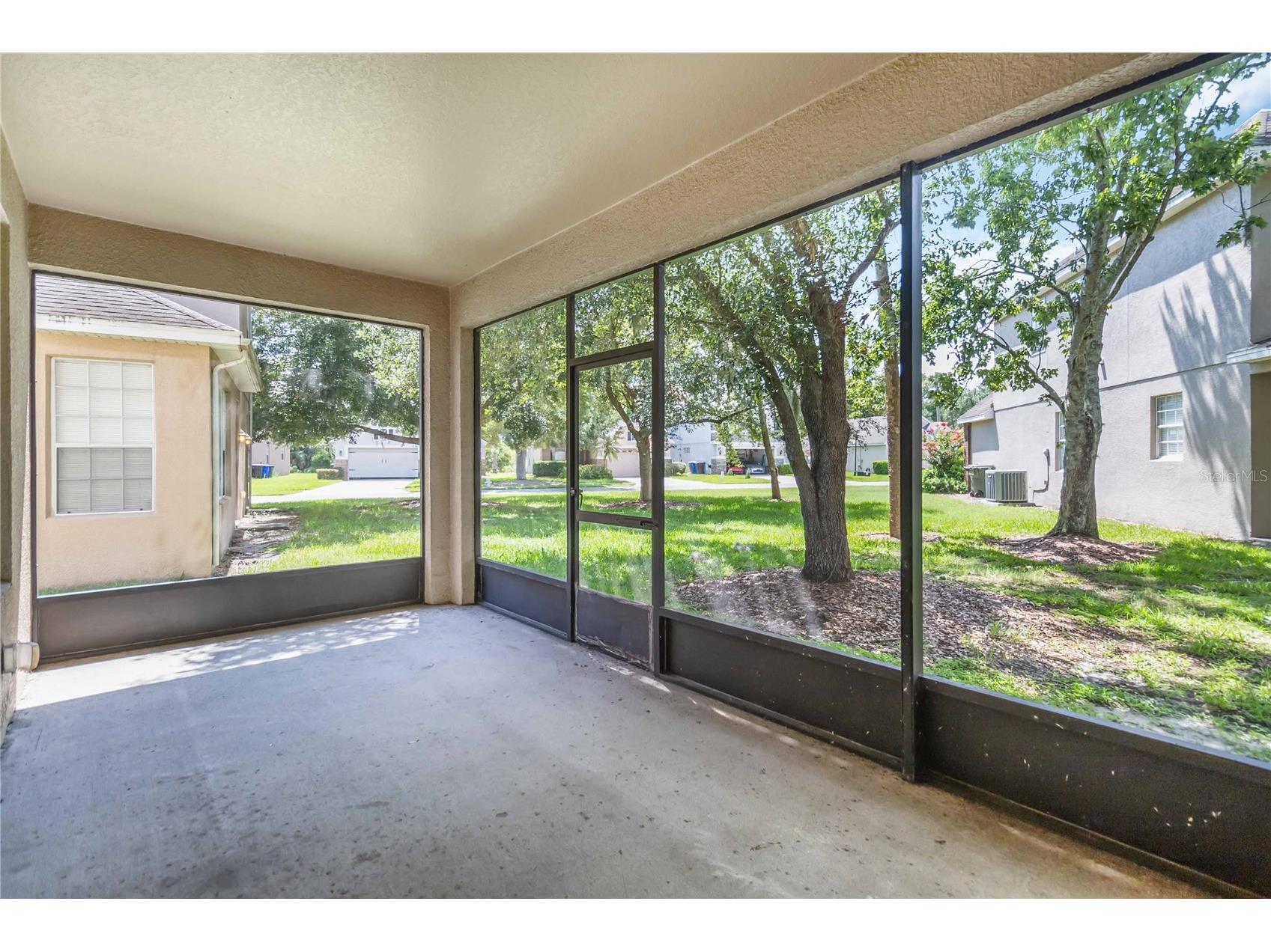 2805 Eagle Claw Court Kissimmee FL 34746 O6418759 image32