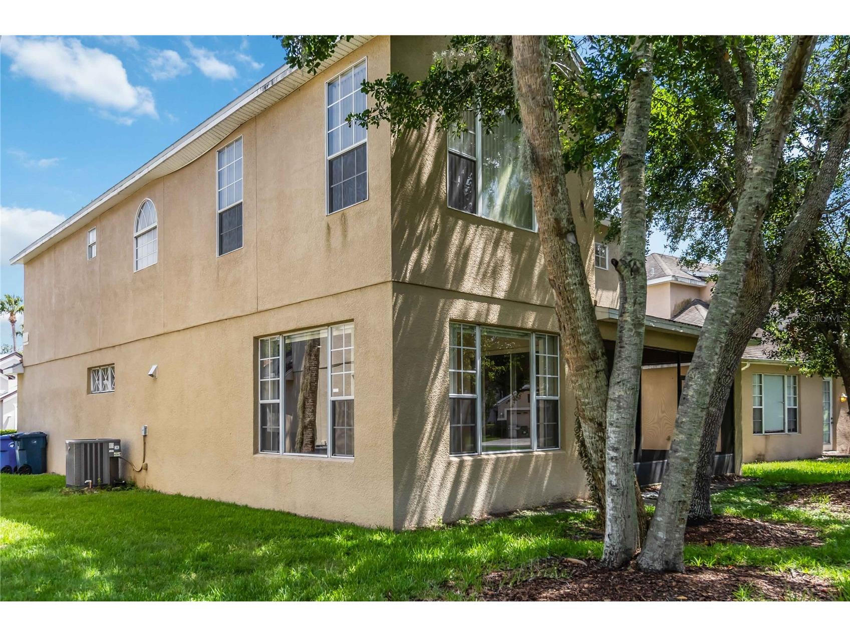 2805 Eagle Claw Court Kissimmee FL 34746 O6418759 image33