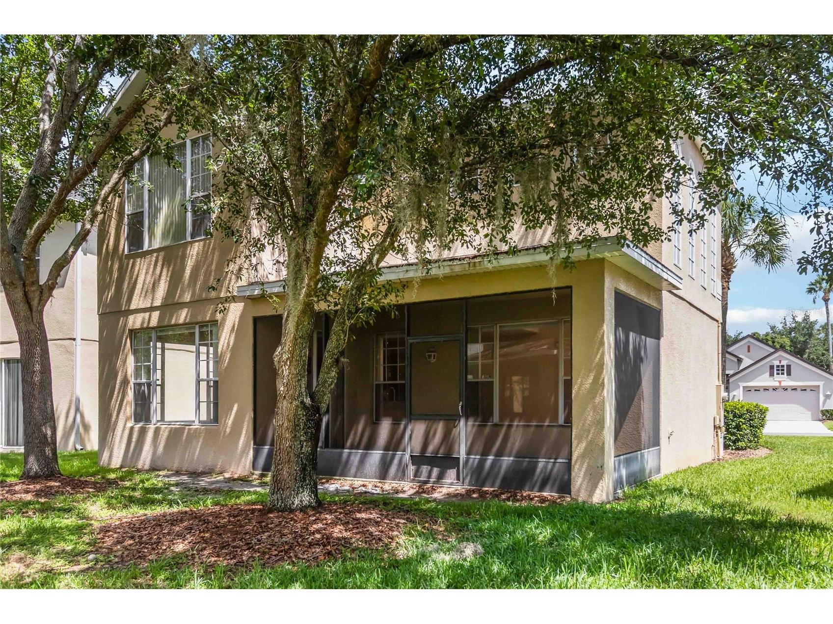 2805 Eagle Claw Court Kissimmee FL 34746 O6418759 image35