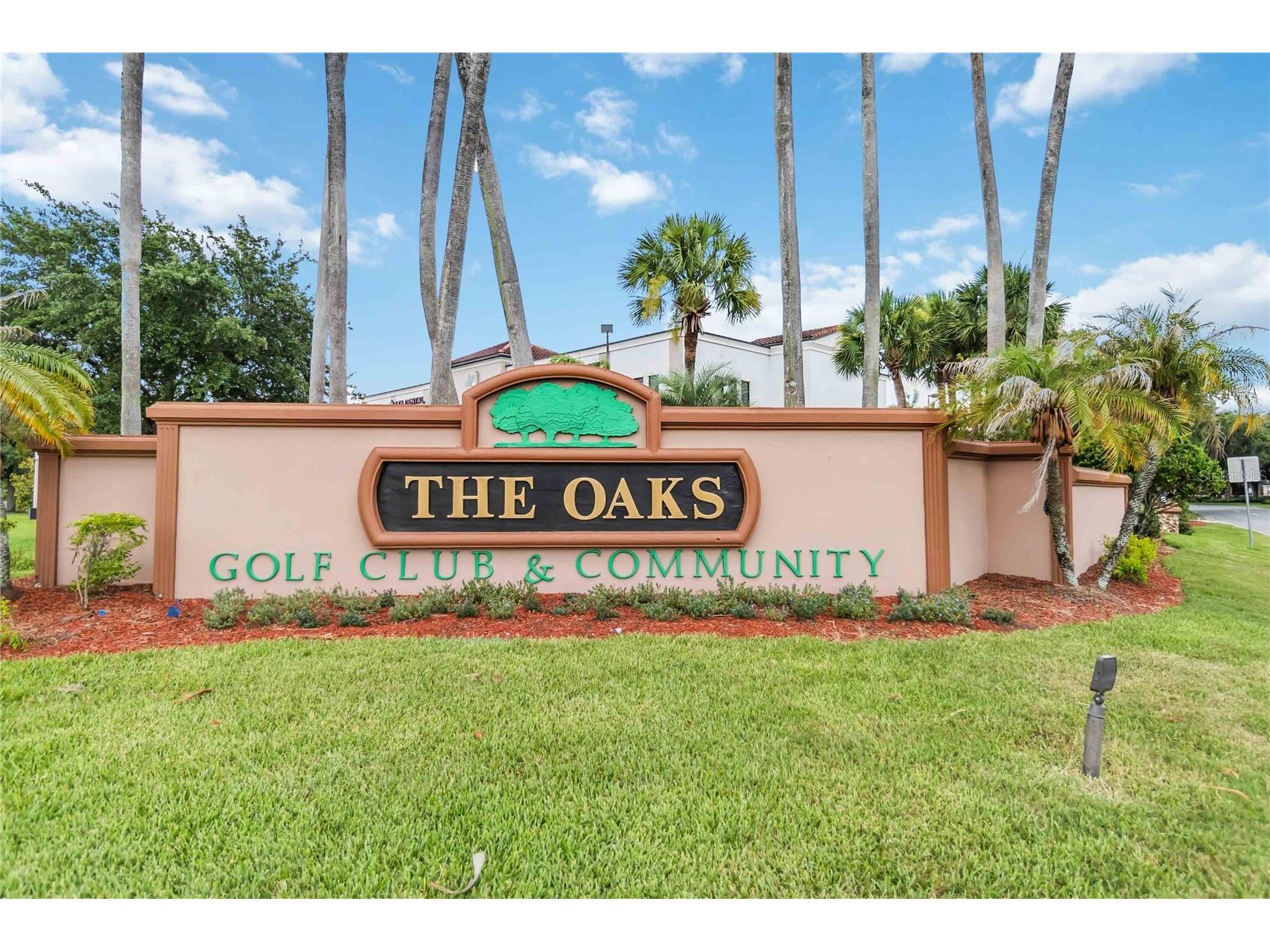 2805 Eagle Claw Court Kissimmee FL 34746 O6418759 image36