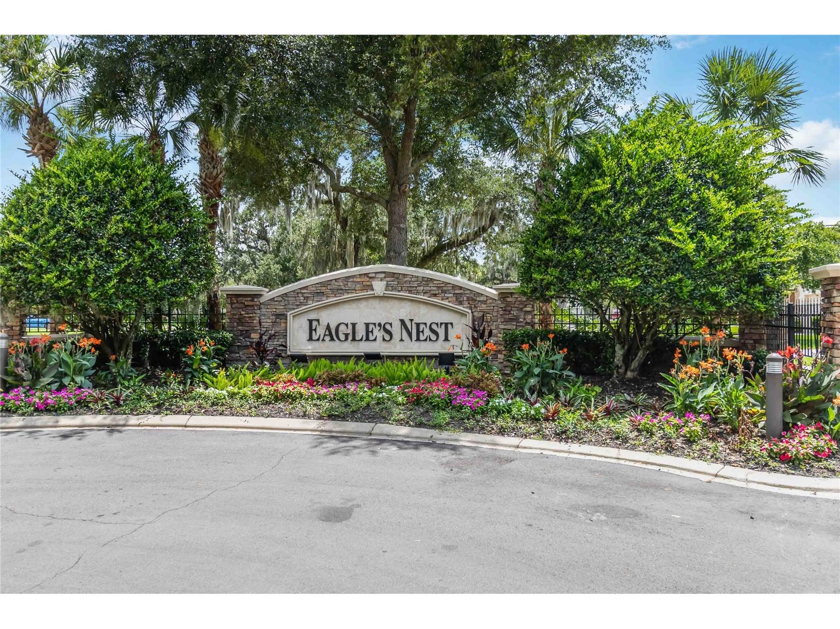 2805 Eagle Claw Court Kissimmee FL 34746 O6418759 image37