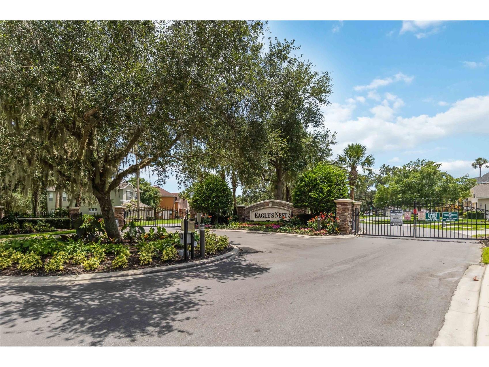 2805 Eagle Claw Court Kissimmee FL 34746 O6418759 image38