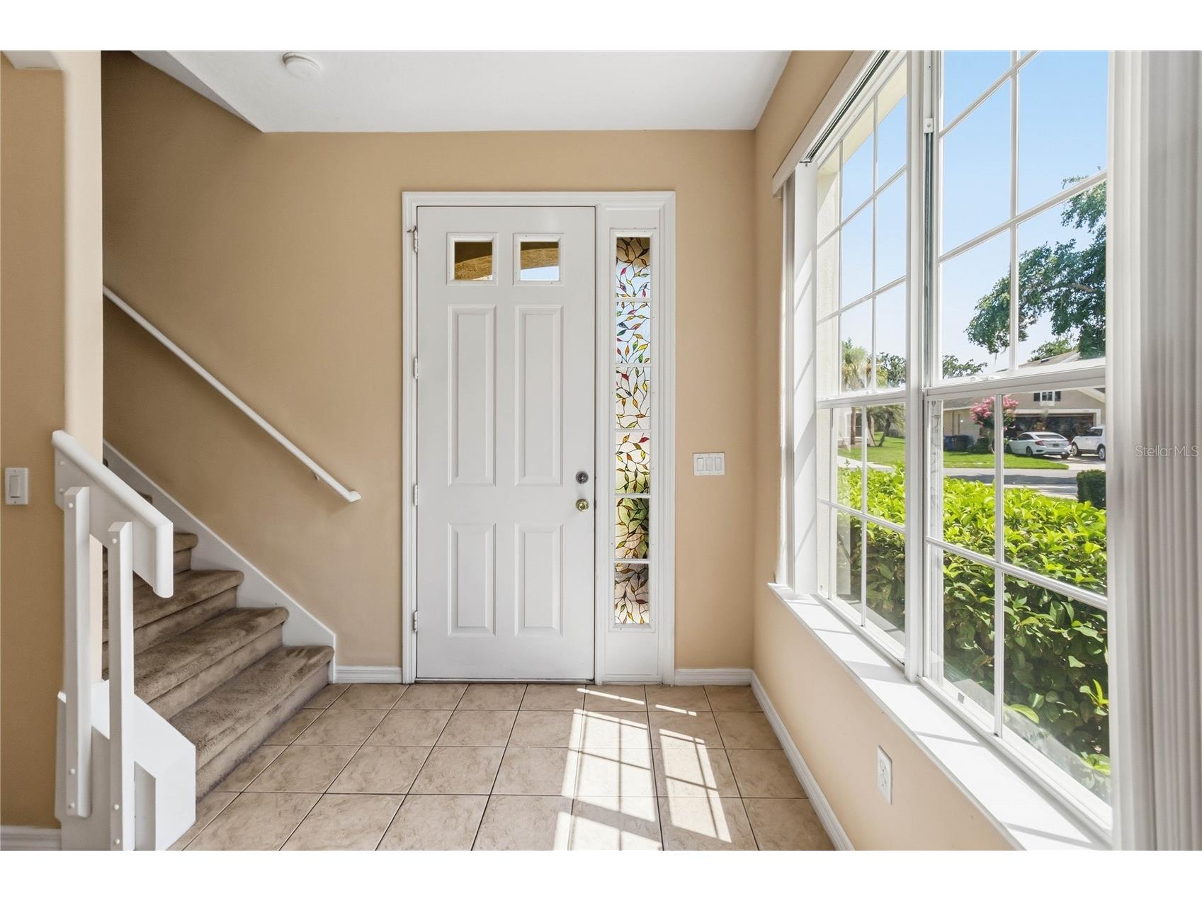 2805 Eagle Claw Court Kissimmee FL 34746 O6418759 image4