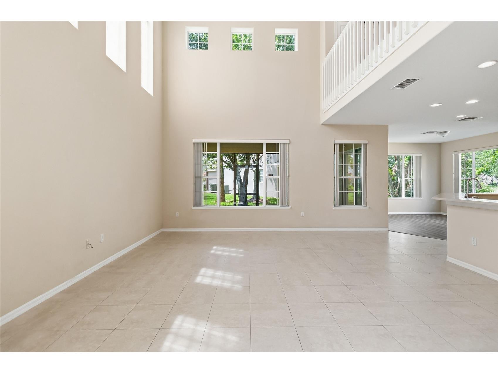 2805 Eagle Claw Court Kissimmee FL 34746 O6418759 image5