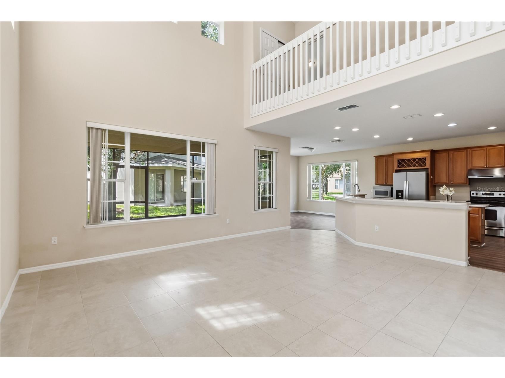 2805 Eagle Claw Court Kissimmee FL 34746 O6418759 image6