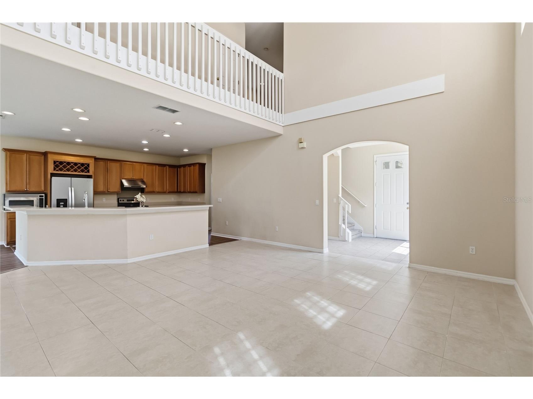 2805 Eagle Claw Court Kissimmee FL 34746 O6418759 image7