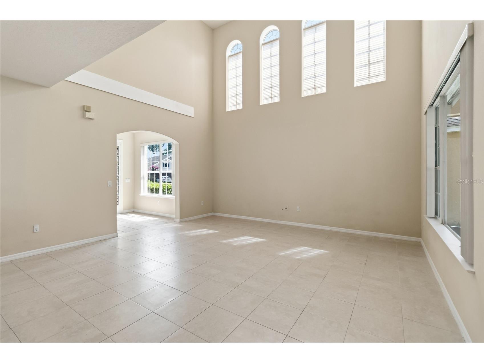 2805 Eagle Claw Court Kissimmee FL 34746 O6418759 image8