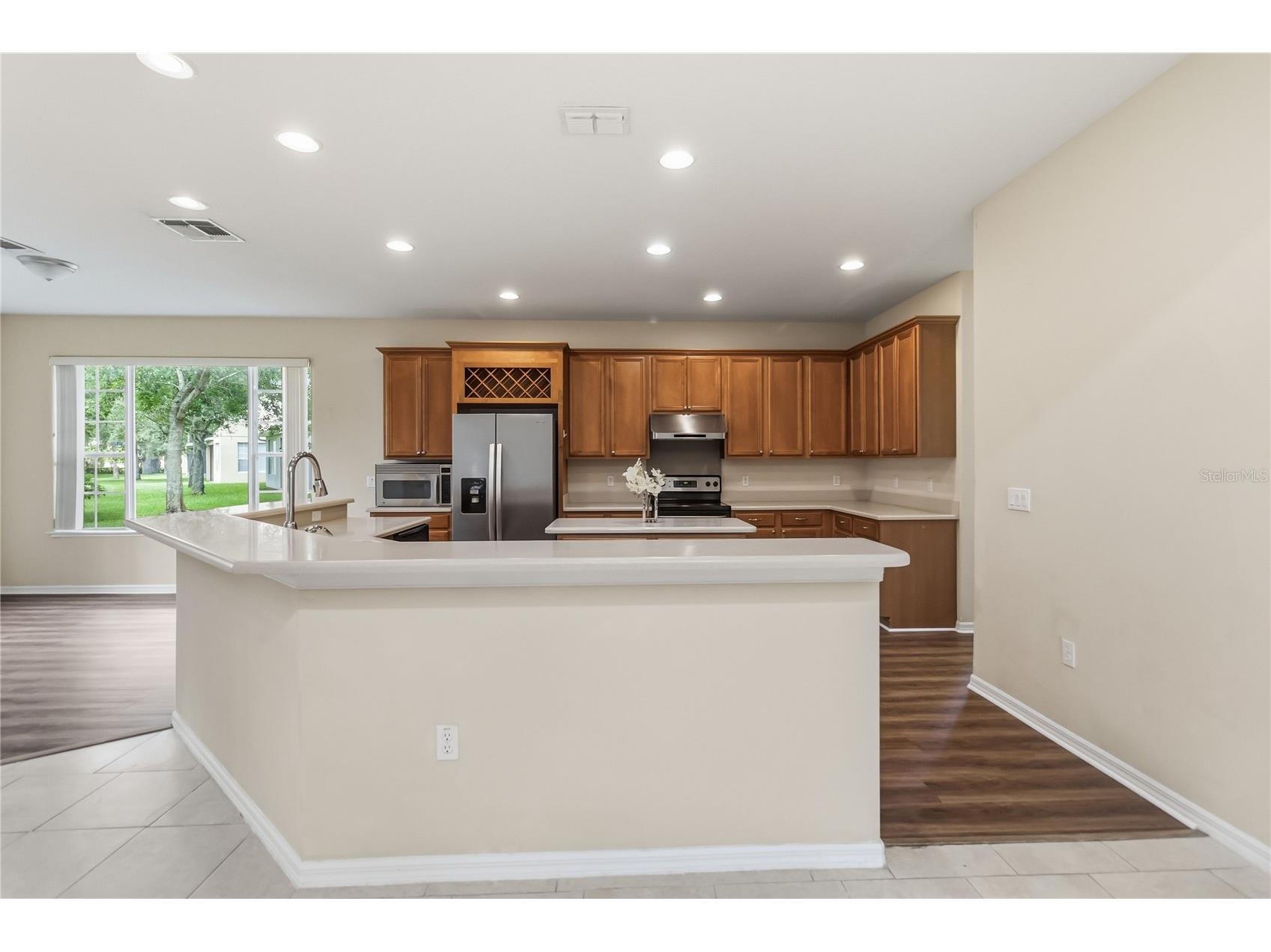 2805 Eagle Claw Court Kissimmee FL 34746 O6418759 image9