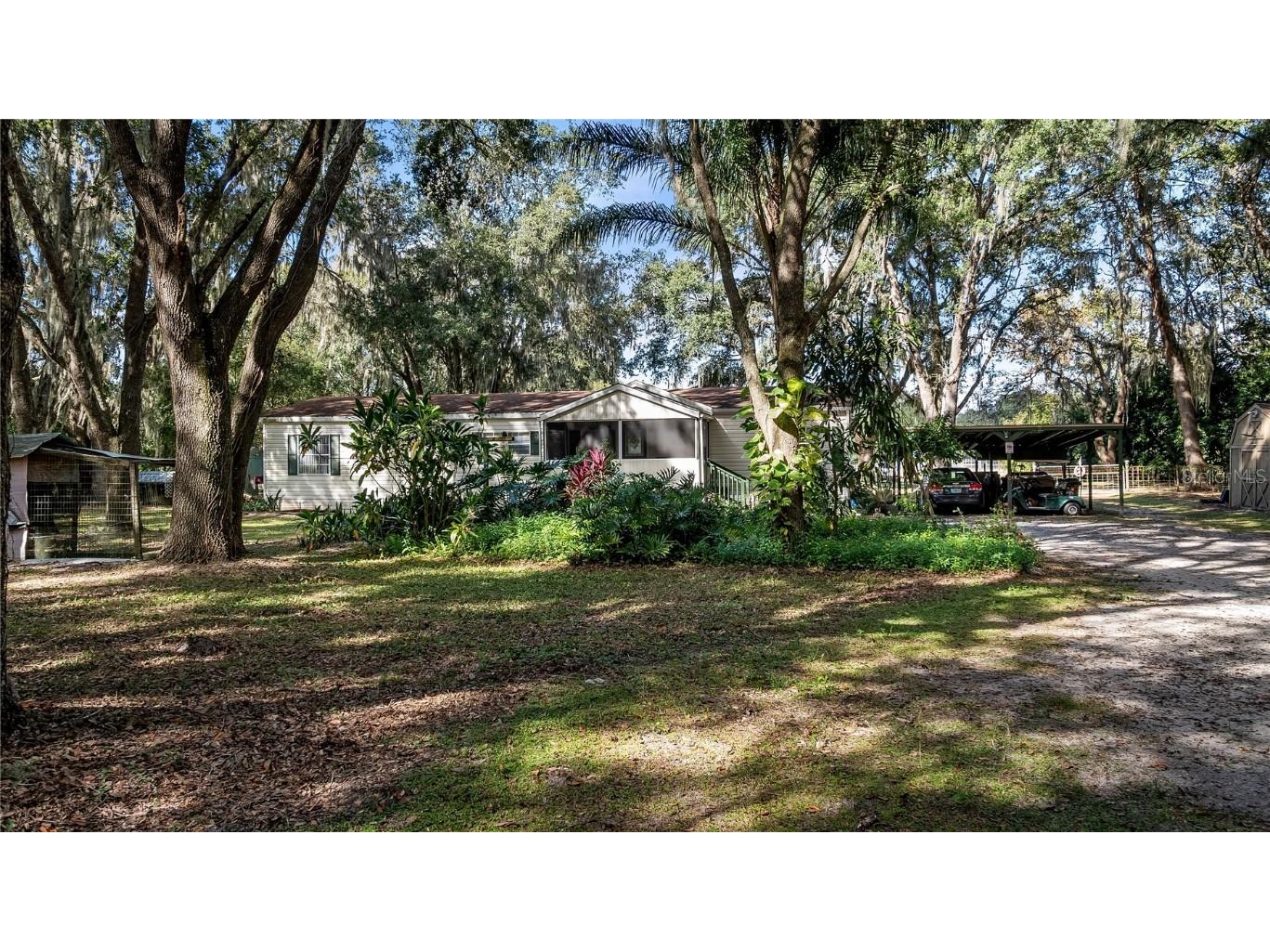 2805 Empire Church Road Groveland FL 34736 G5075006 image1