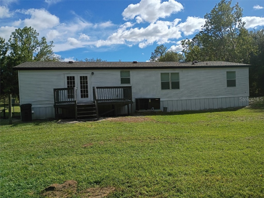 2805 Forestland Drive Lakeland FL 33809 B4902082 image1