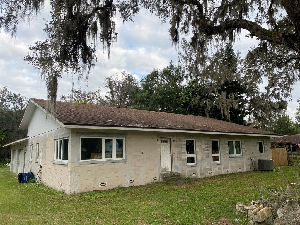 2805 Glyn Street Orlando FL 32807 O6076293 image1