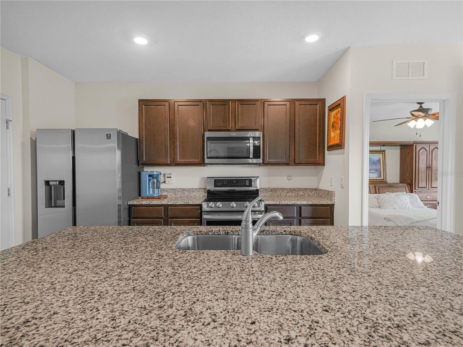 2805 Grandbury Grove Road Lakeland FL 33811 L4958438 image10