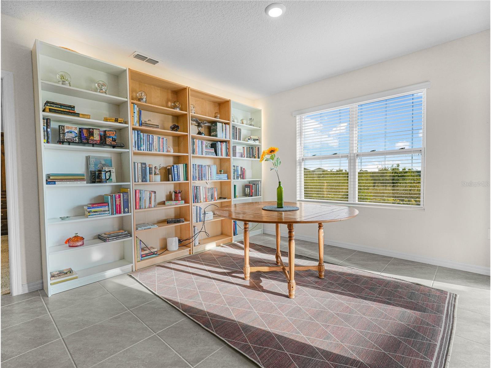 2805 Grandbury Grove Road Lakeland FL 33811 L4958438 image11