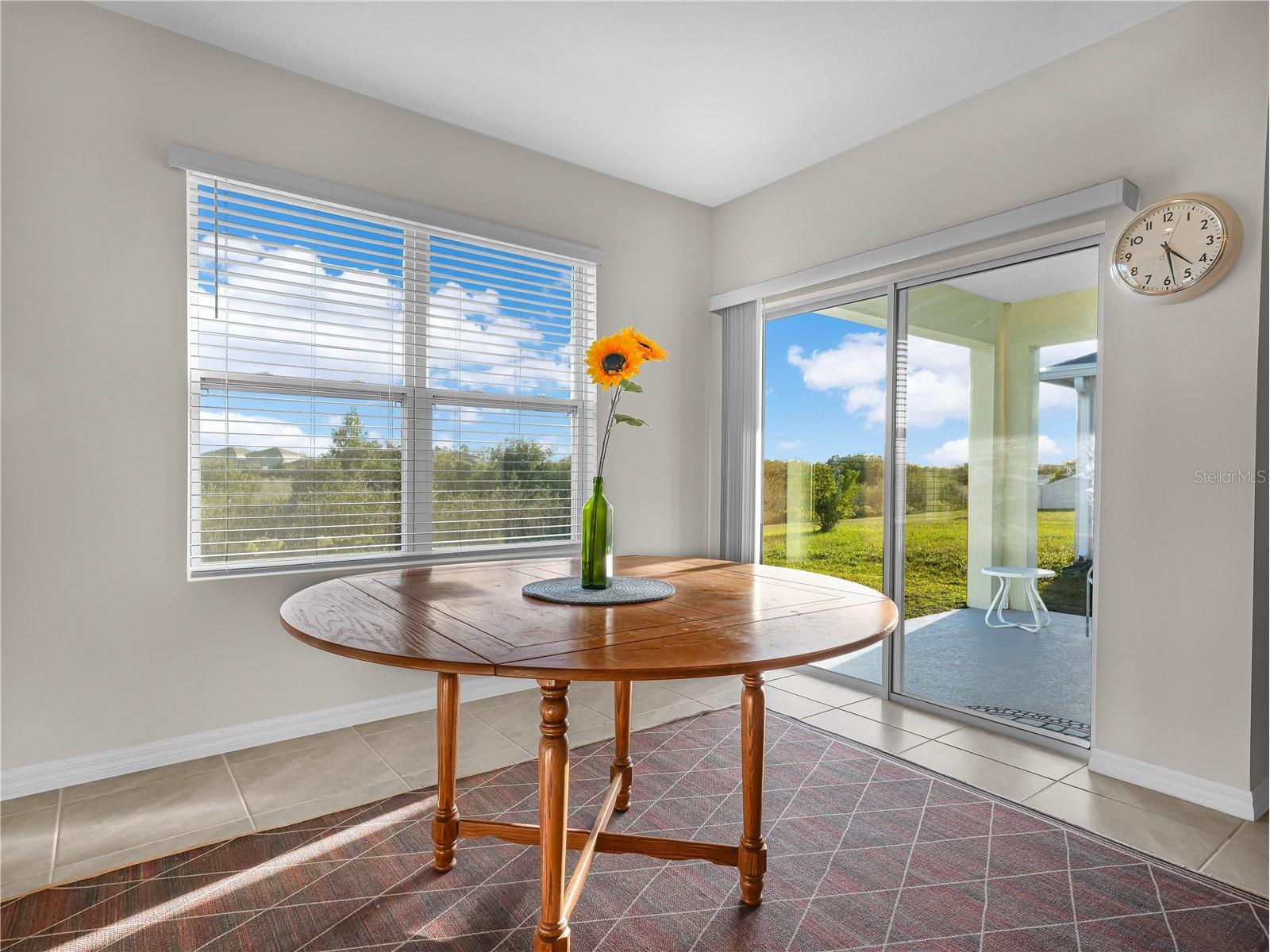 2805 Grandbury Grove Road Lakeland FL 33811 L4958438 image12