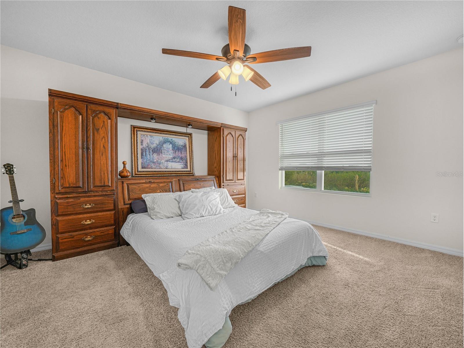 2805 Grandbury Grove Road Lakeland FL 33811 L4958438 image13