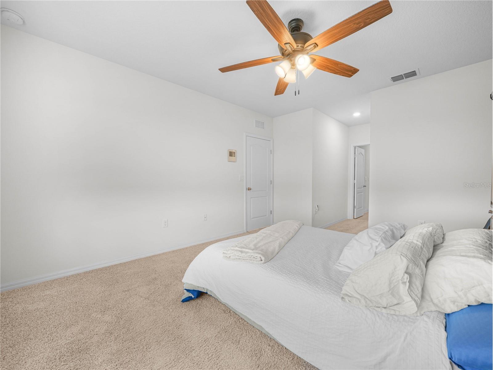 2805 Grandbury Grove Road Lakeland FL 33811 L4958438 image14