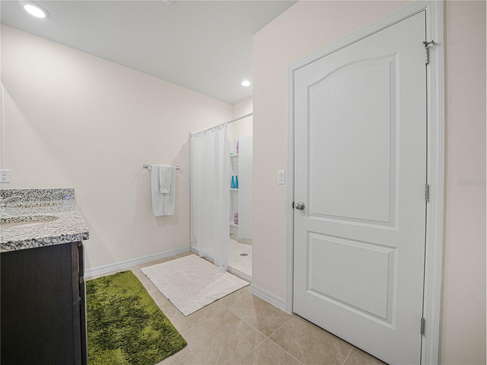 2805 Grandbury Grove Road Lakeland FL 33811 L4958438 image15
