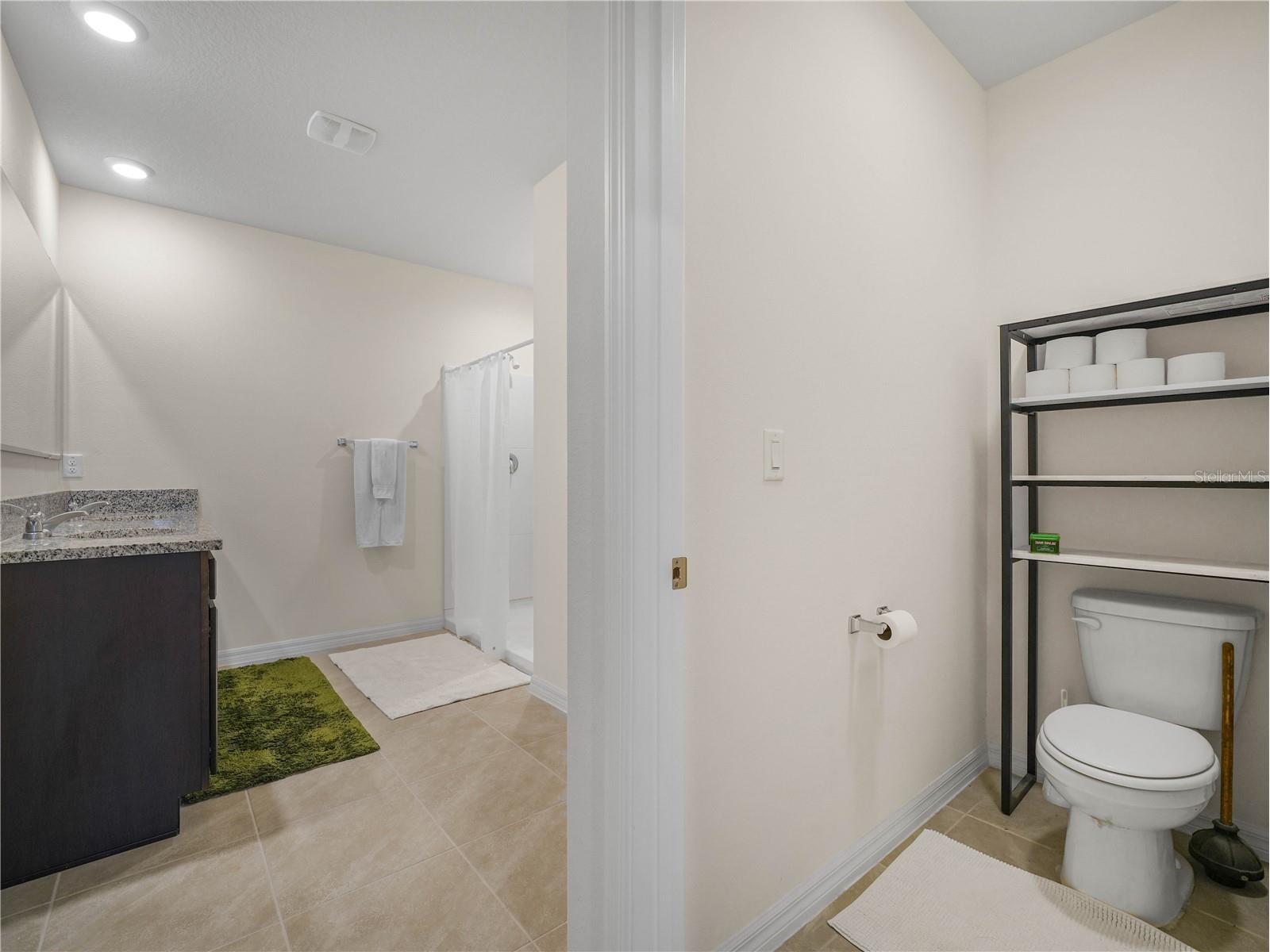 2805 Grandbury Grove Road Lakeland FL 33811 L4958438 image17