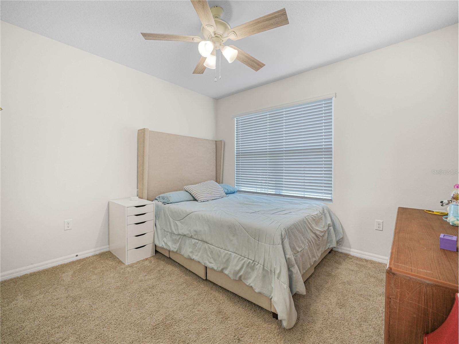 2805 Grandbury Grove Road Lakeland FL 33811 L4958438 image18