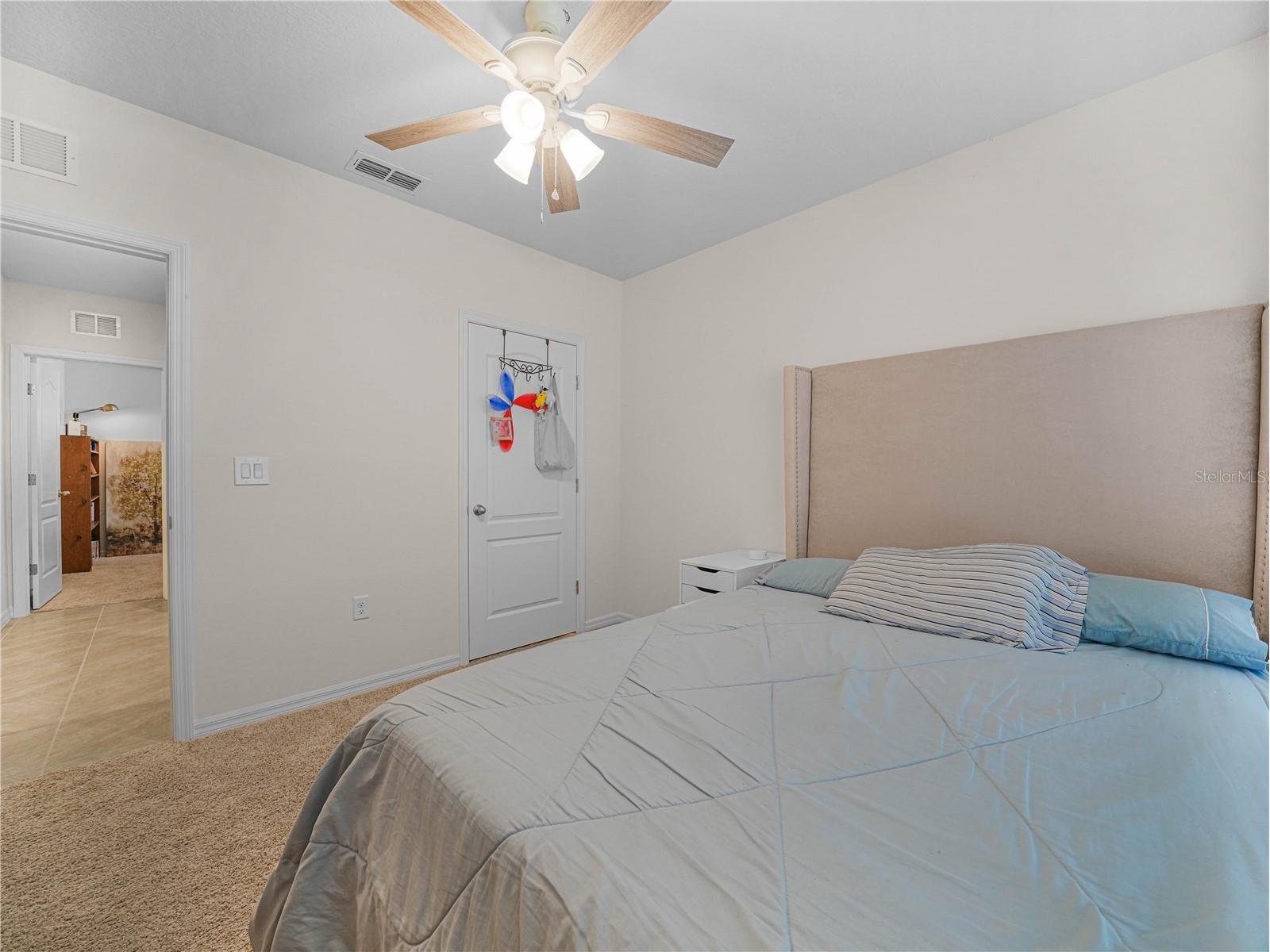 2805 Grandbury Grove Road Lakeland FL 33811 L4958438 image19