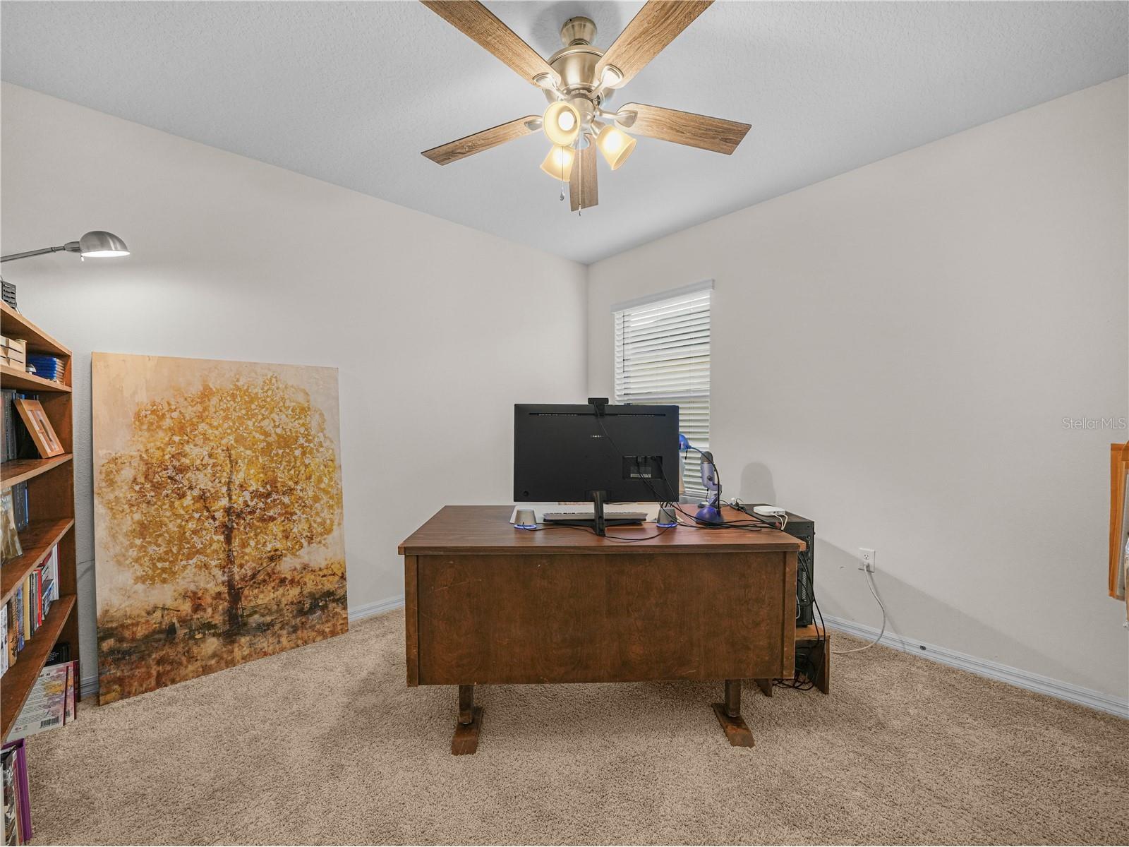 2805 Grandbury Grove Road Lakeland FL 33811 L4958438 image20