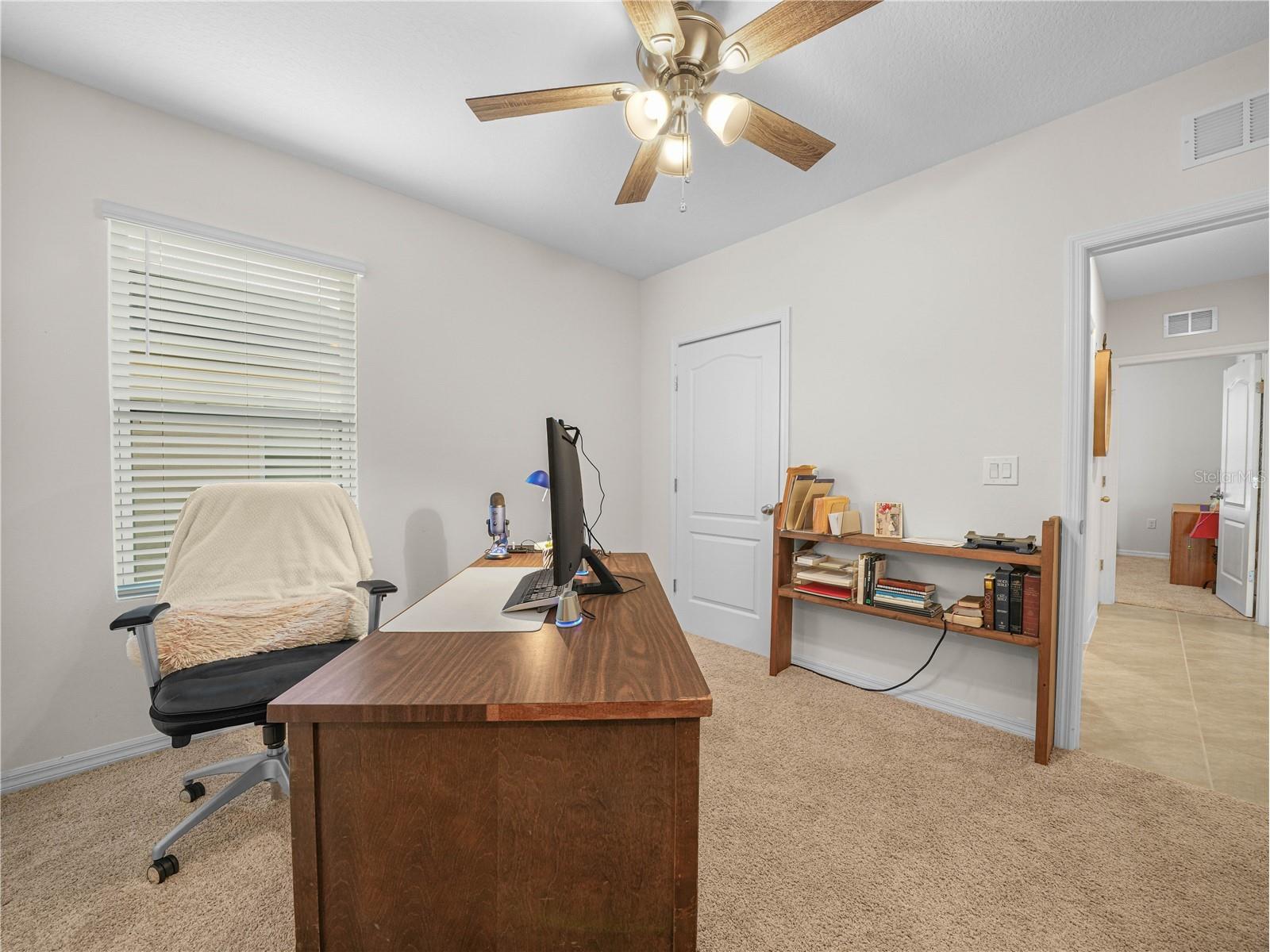 2805 Grandbury Grove Road Lakeland FL 33811 L4958438 image21