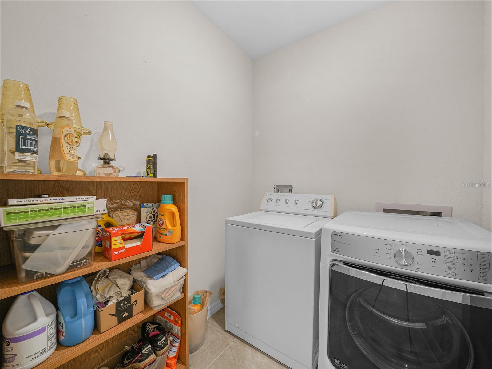 2805 Grandbury Grove Road Lakeland FL 33811 L4958438 image22