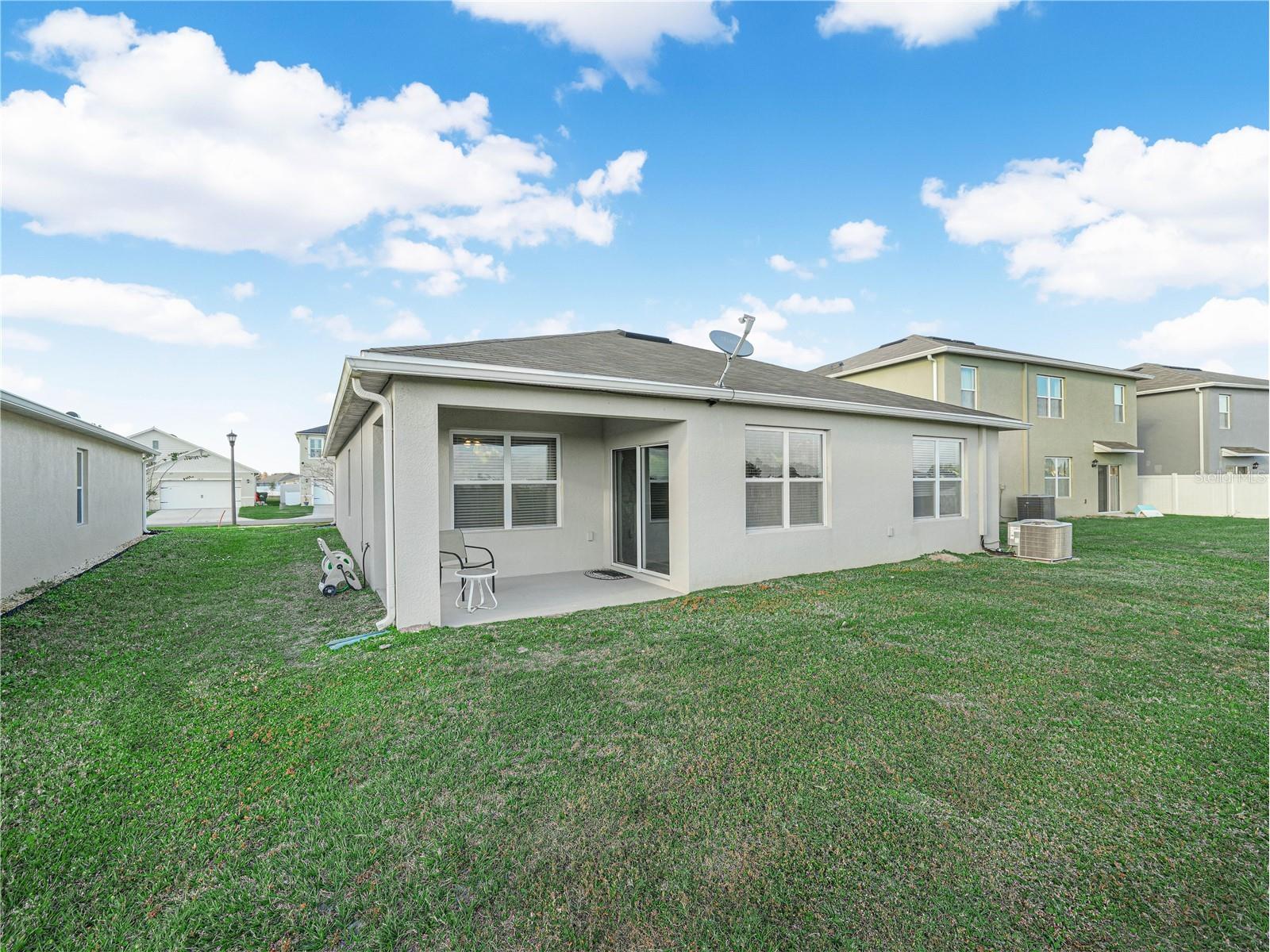 2805 Grandbury Grove Road Lakeland FL 33811 L4958438 image23