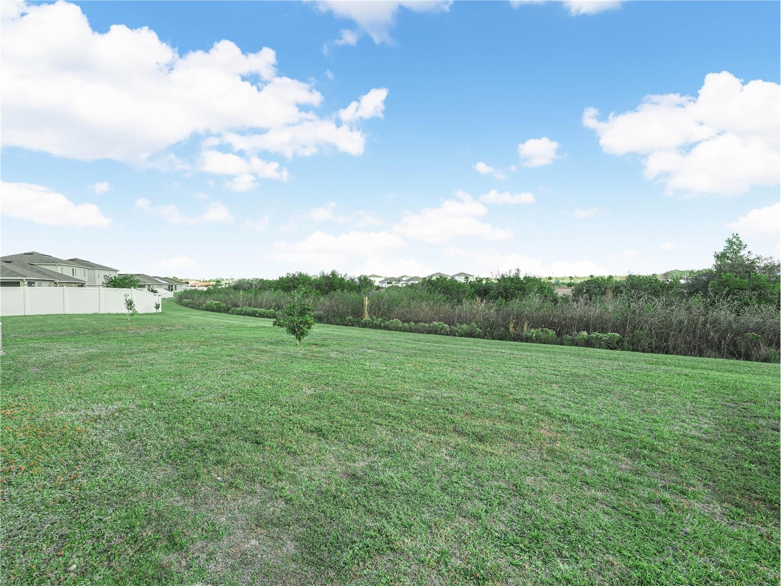 2805 Grandbury Grove Road Lakeland FL 33811 L4958438 image24