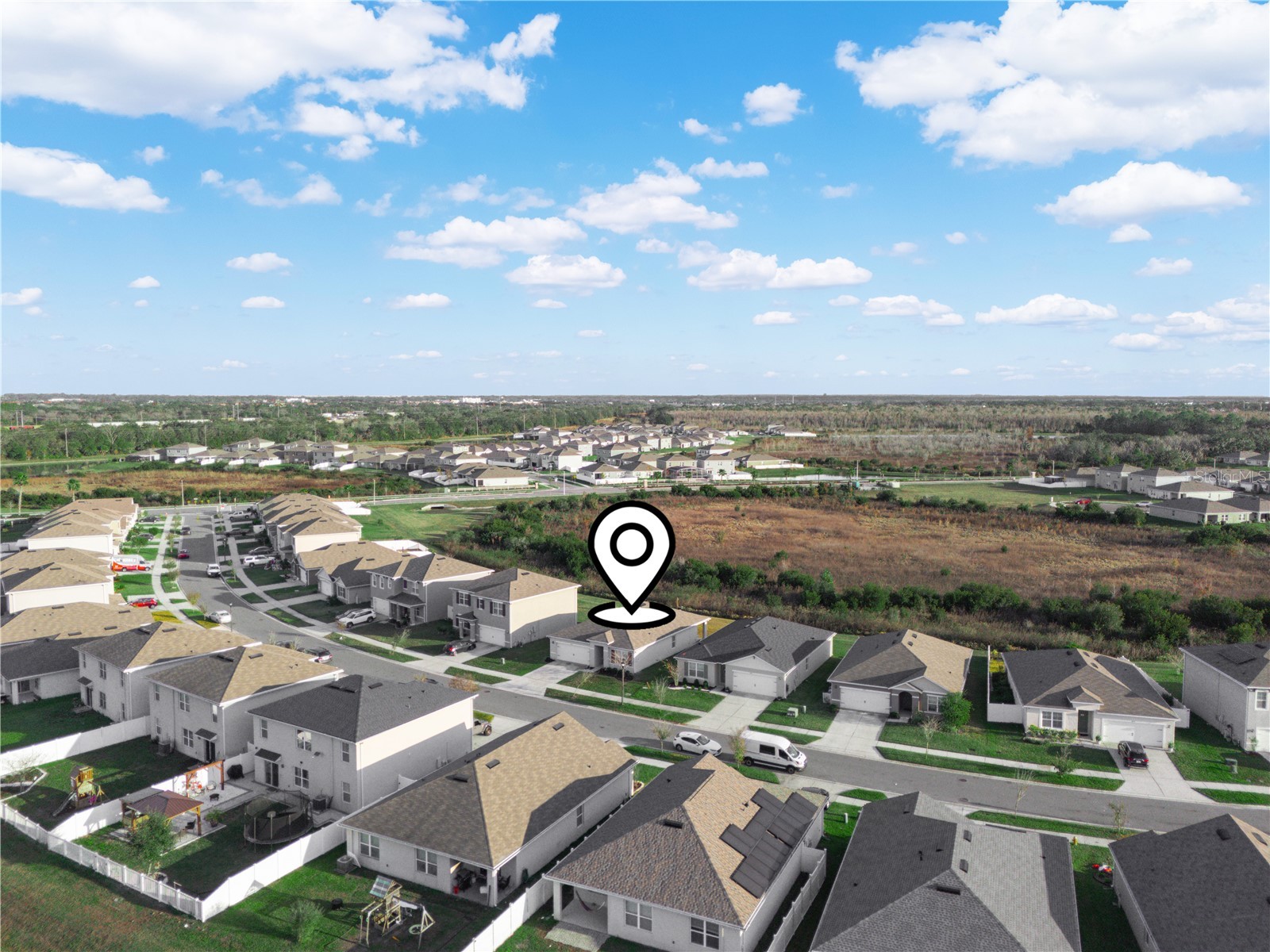 2805 Grandbury Grove Road Lakeland FL 33811 L4958438 image25
