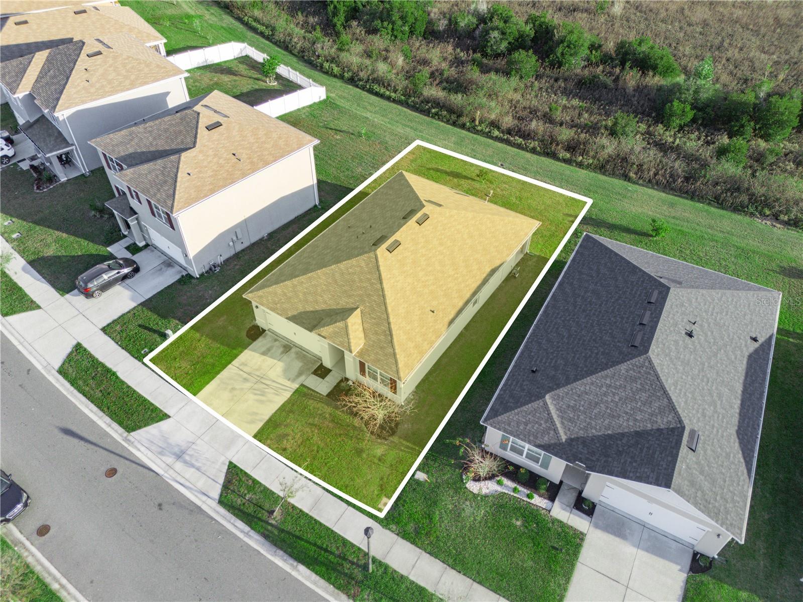 2805 Grandbury Grove Road Lakeland FL 33811 L4958438 image26