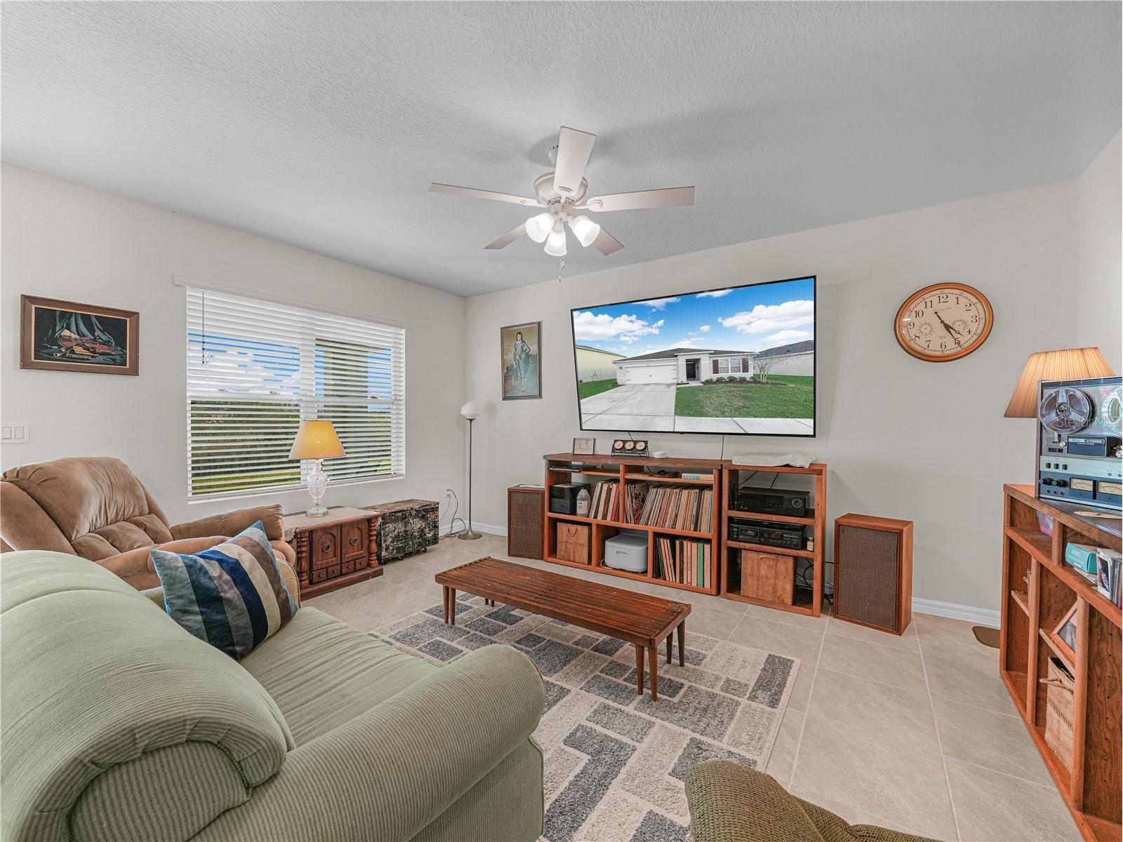 2805 Grandbury Grove Road Lakeland FL 33811 L4958438 image5