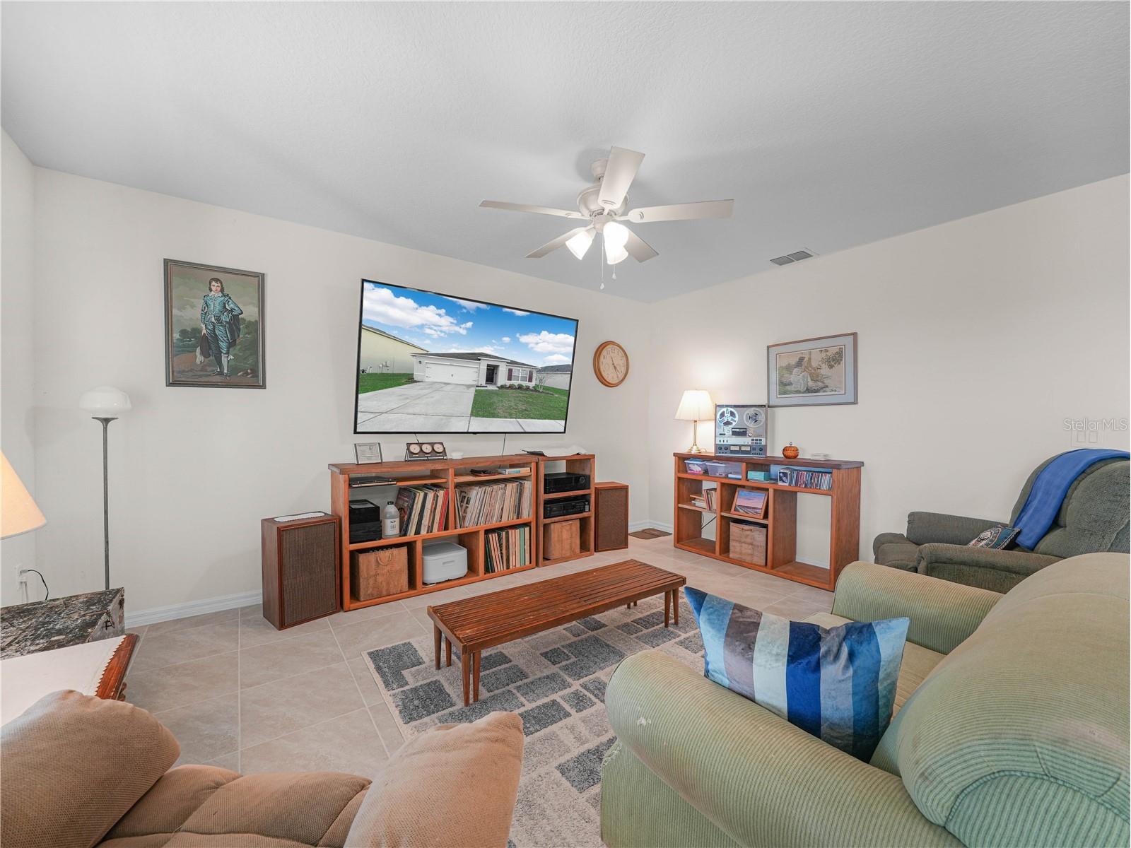 2805 Grandbury Grove Road Lakeland FL 33811 L4958438 image6