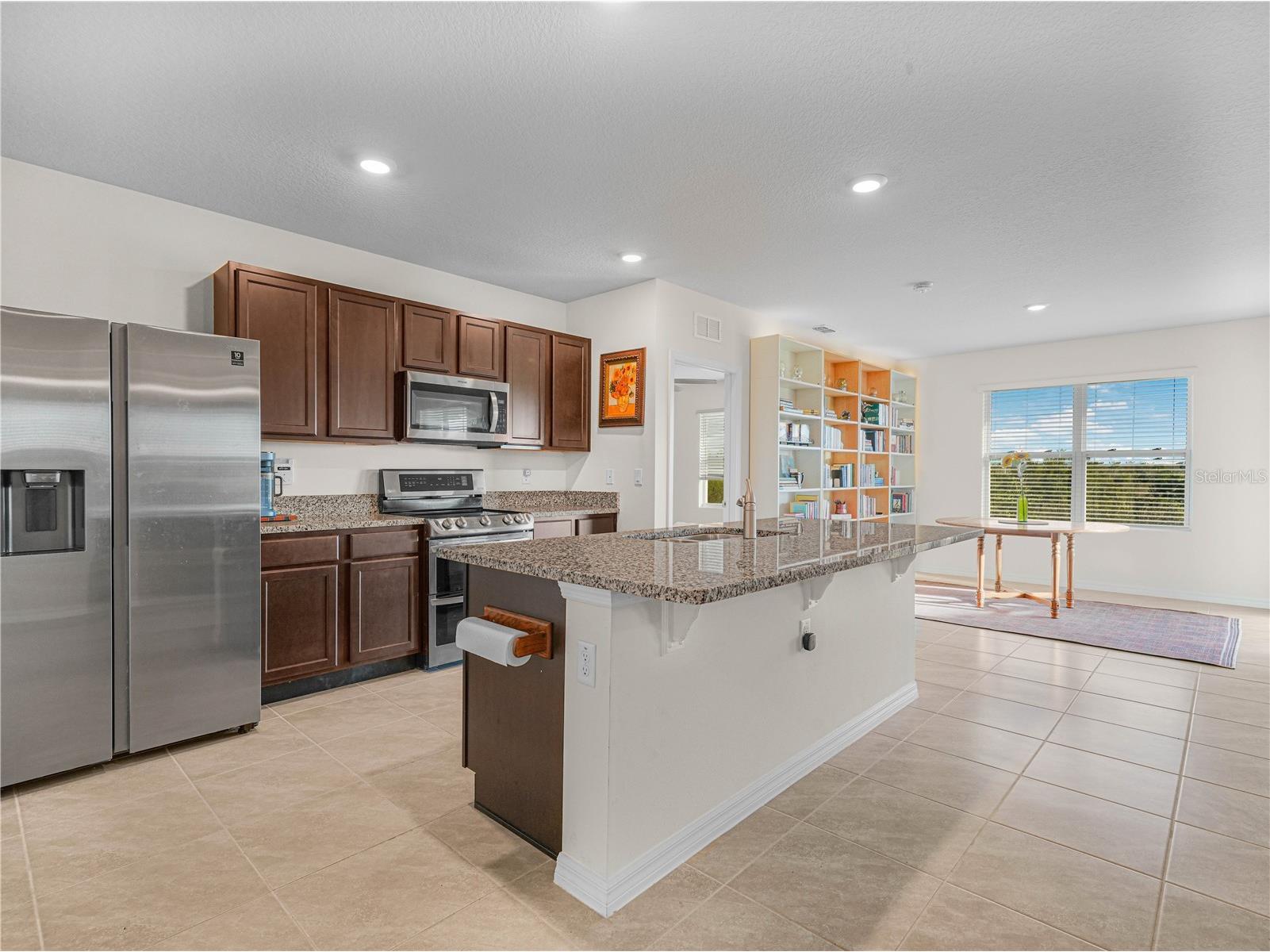 2805 Grandbury Grove Road Lakeland FL 33811 L4958438 image8