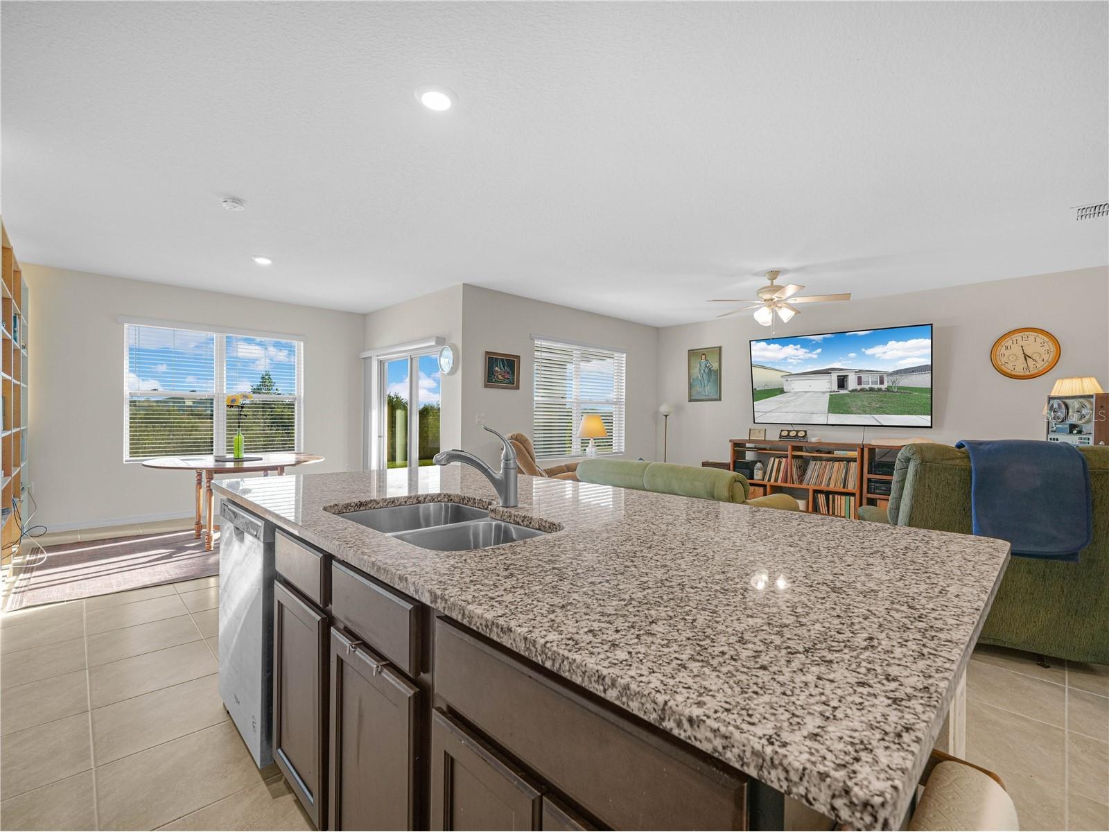 2805 Grandbury Grove Road Lakeland FL 33811 L4958438 image9