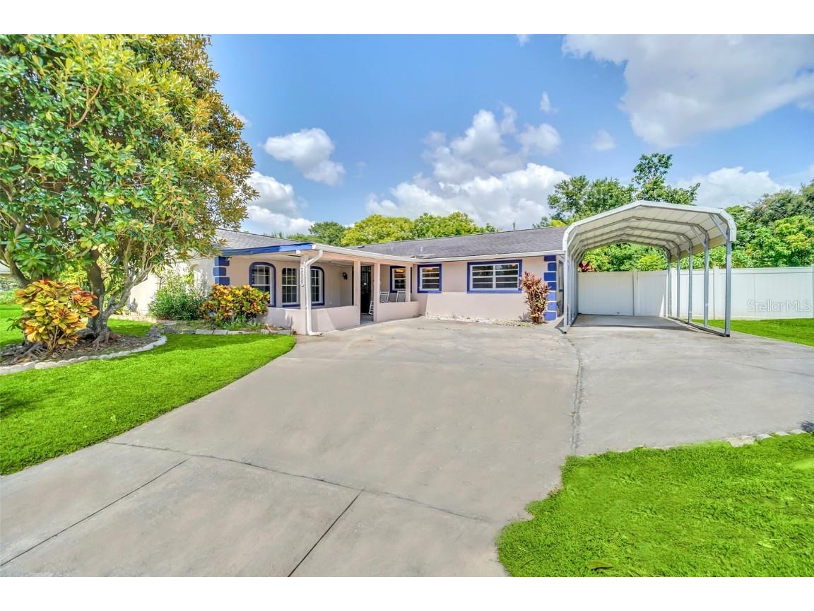 2805 Gulfstream Court Orlando FL 32805 O6186971 image1