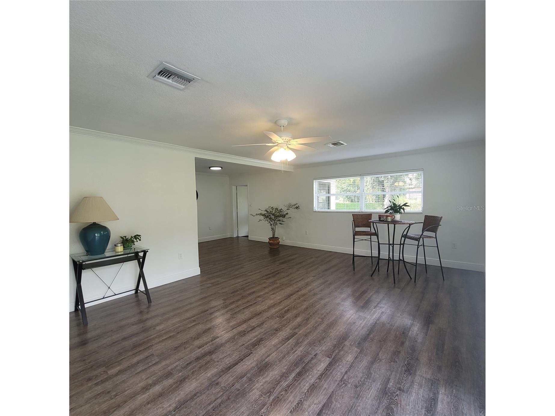 2805 Gulfstream Court Orlando FL 32805 - Clear Lake O6343536 image10