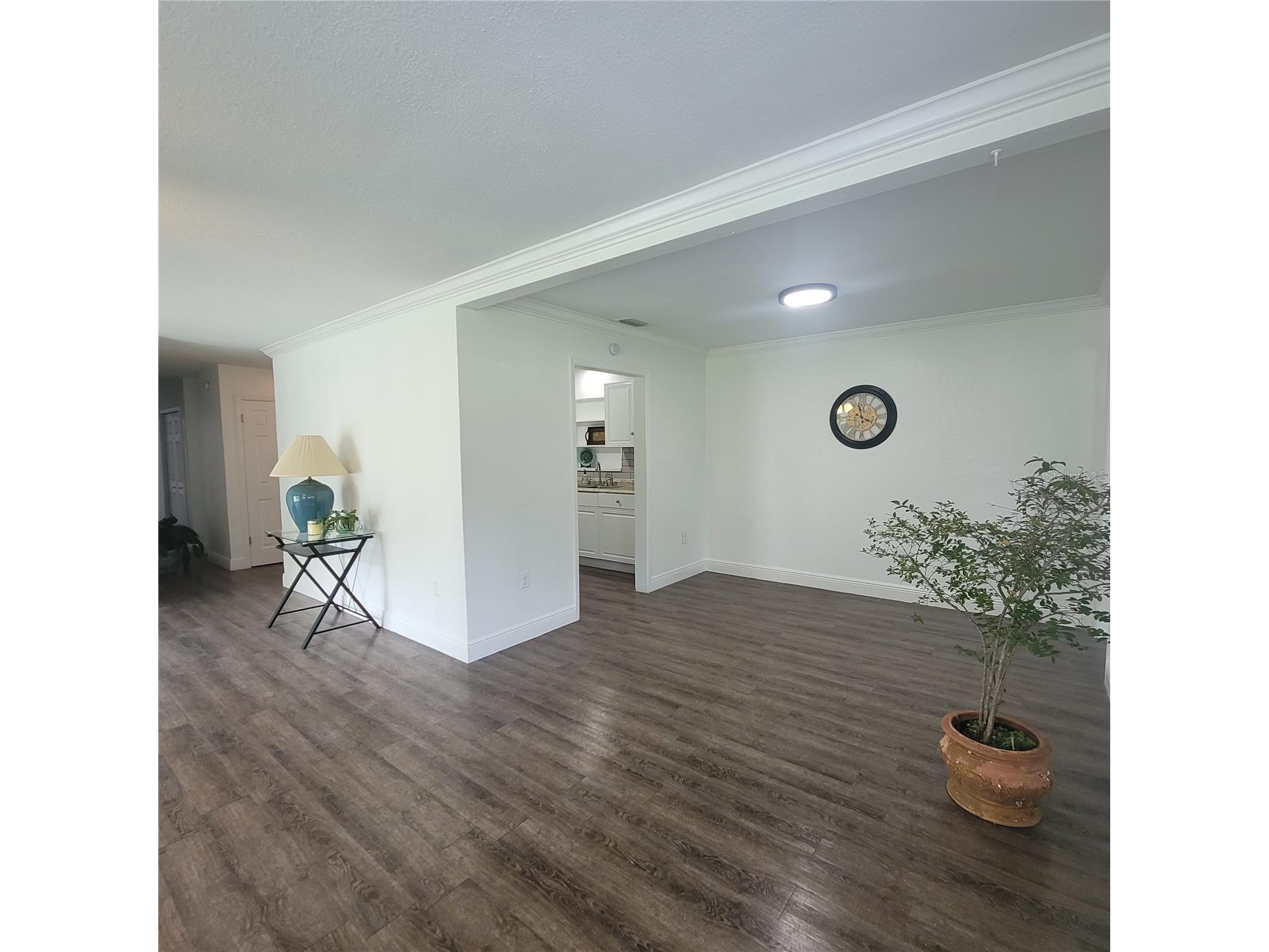 2805 Gulfstream Court Orlando FL 32805 - Clear Lake O6343536 image11