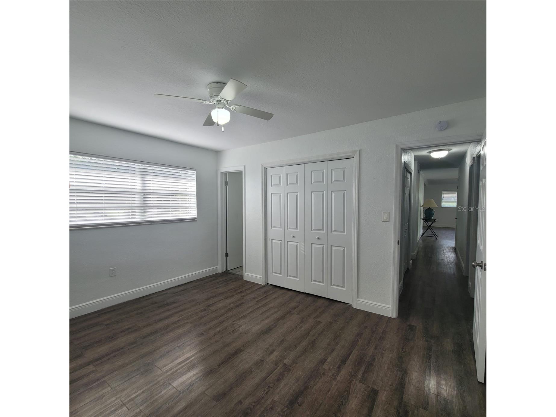 2805 Gulfstream Court Orlando FL 32805 - Clear Lake O6343536 image12