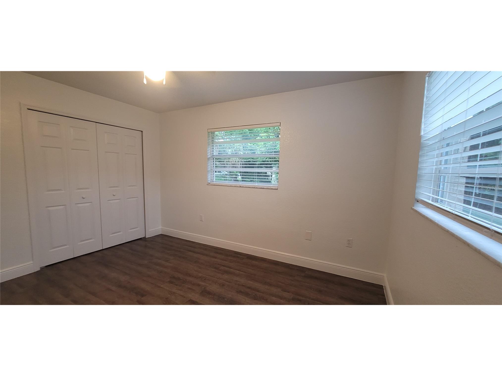 2805 Gulfstream Court Orlando FL 32805 - Clear Lake O6343536 image15