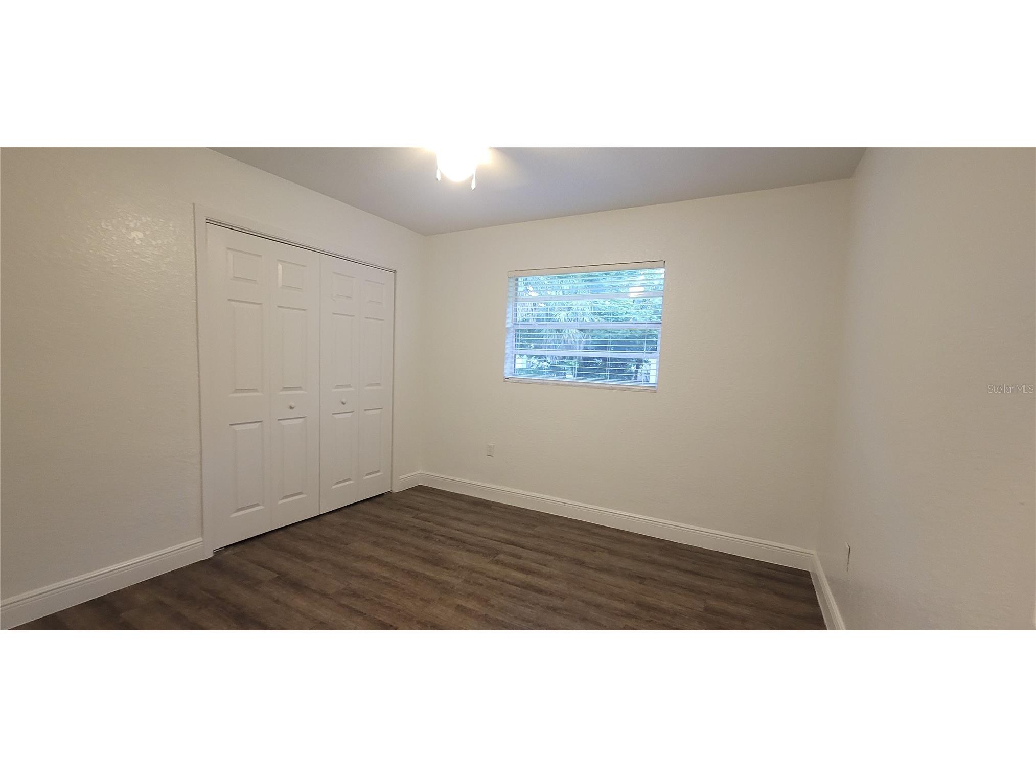 2805 Gulfstream Court Orlando FL 32805 - Clear Lake O6343536 image18