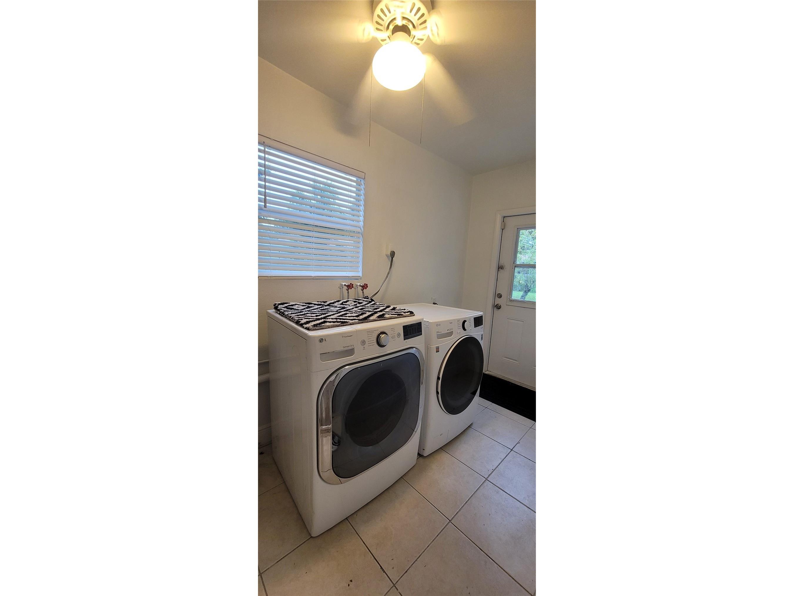 2805 Gulfstream Court Orlando FL 32805 - Clear Lake O6343536 image19