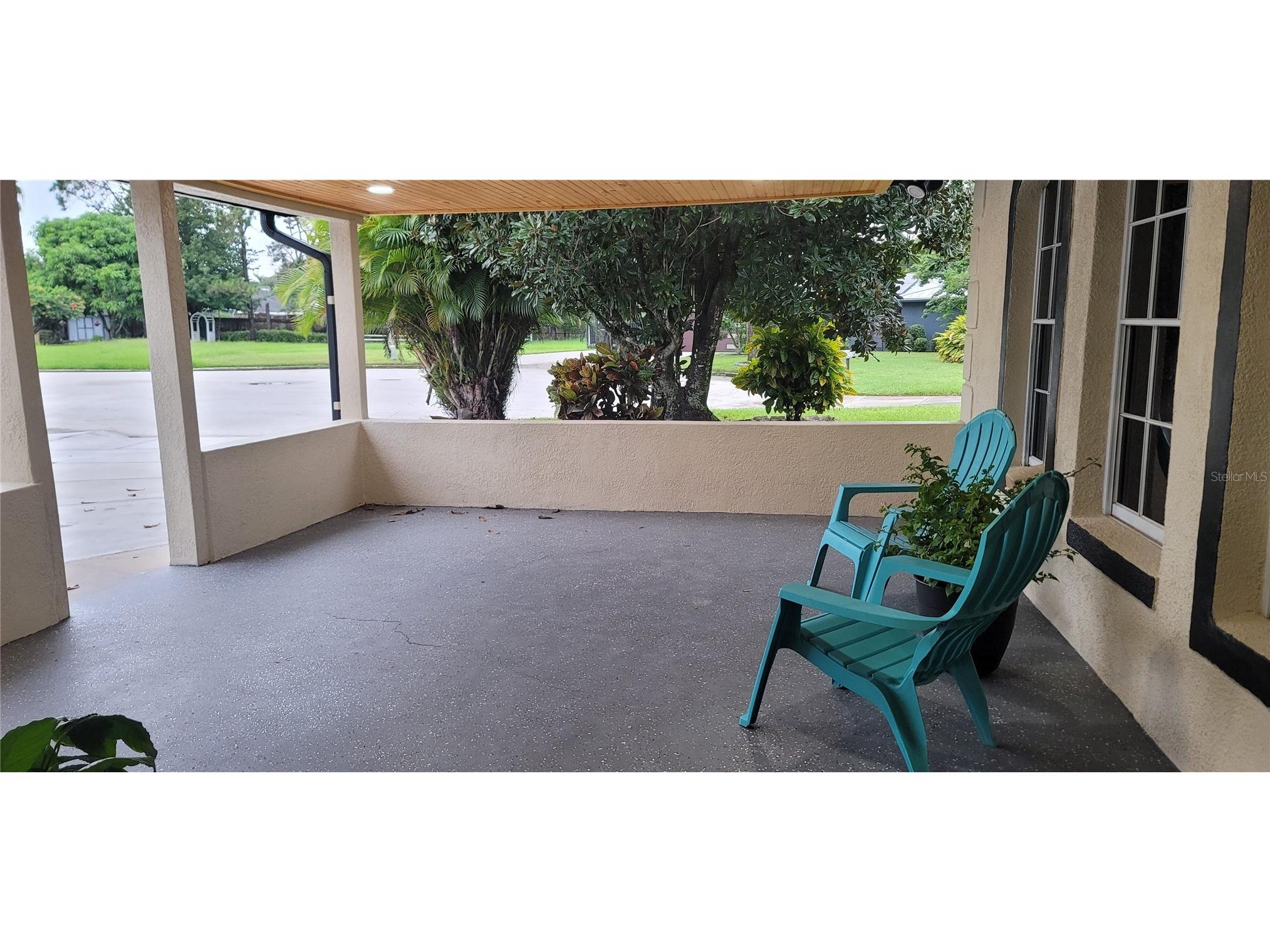 2805 Gulfstream Court Orlando FL 32805 - Clear Lake O6343536 image2