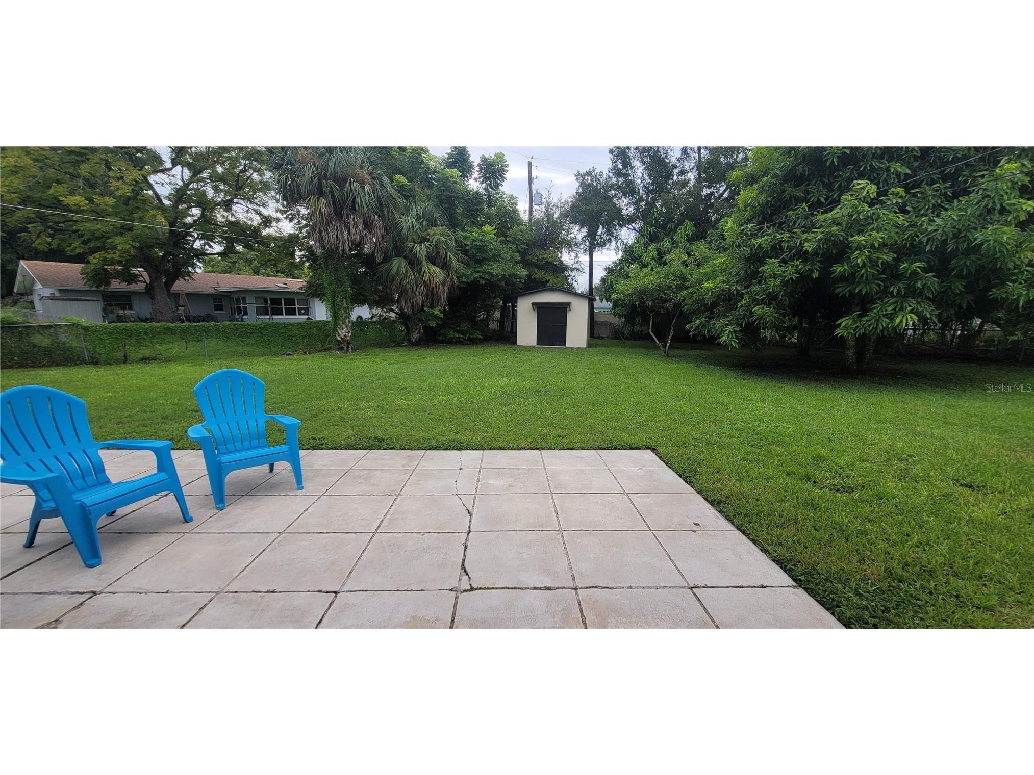 2805 Gulfstream Court Orlando FL 32805 - Clear Lake O6343536 image20