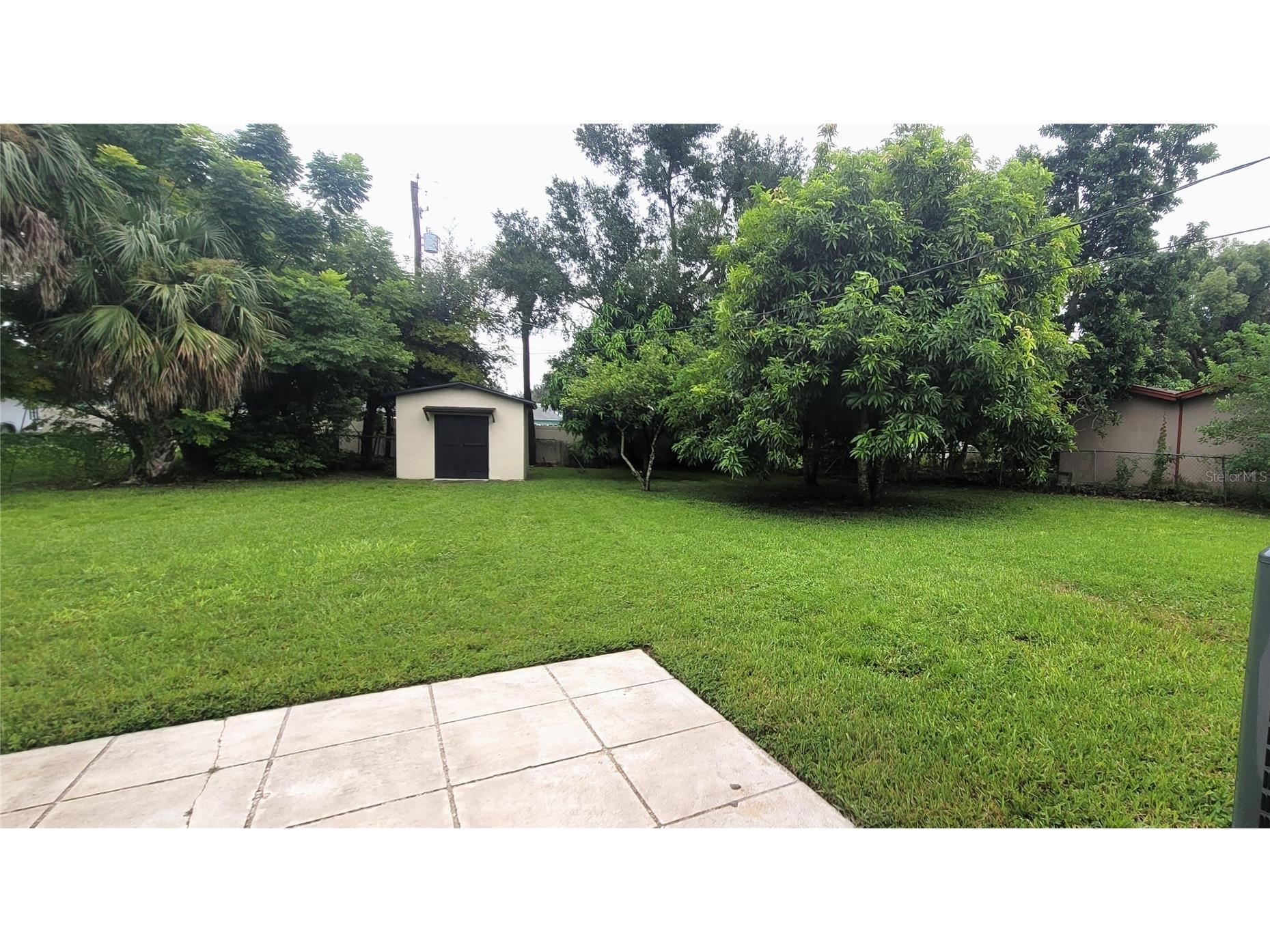 2805 Gulfstream Court Orlando FL 32805 - Clear Lake O6343536 image21