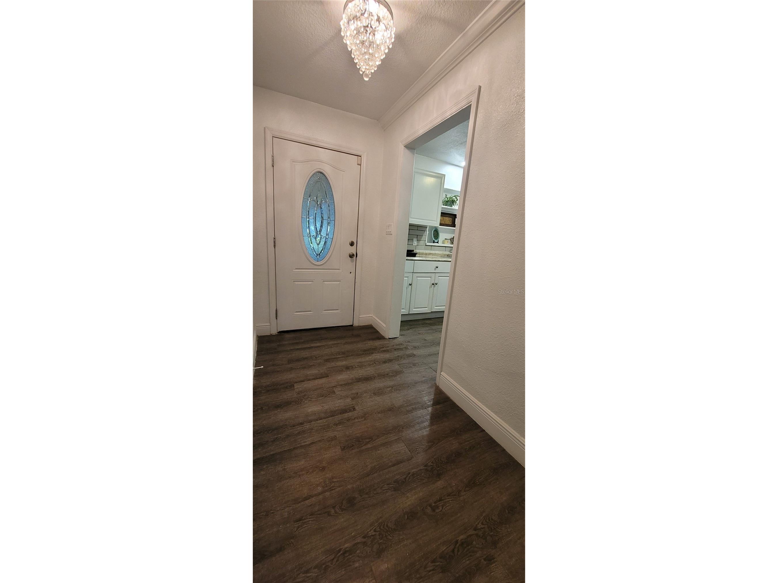 2805 Gulfstream Court Orlando FL 32805 - Clear Lake O6343536 image4