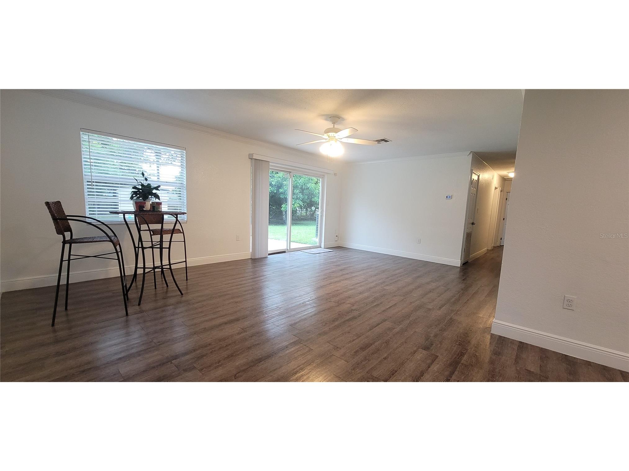 2805 Gulfstream Court Orlando FL 32805 - Clear Lake O6343536 image9