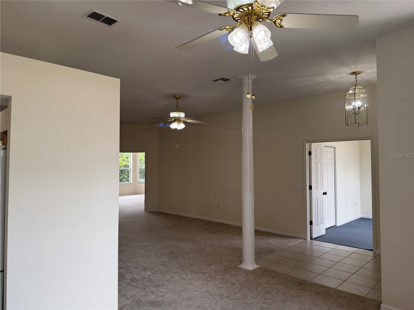 2805 Honeywell Place Lakeland FL 33810 L4961527 image10