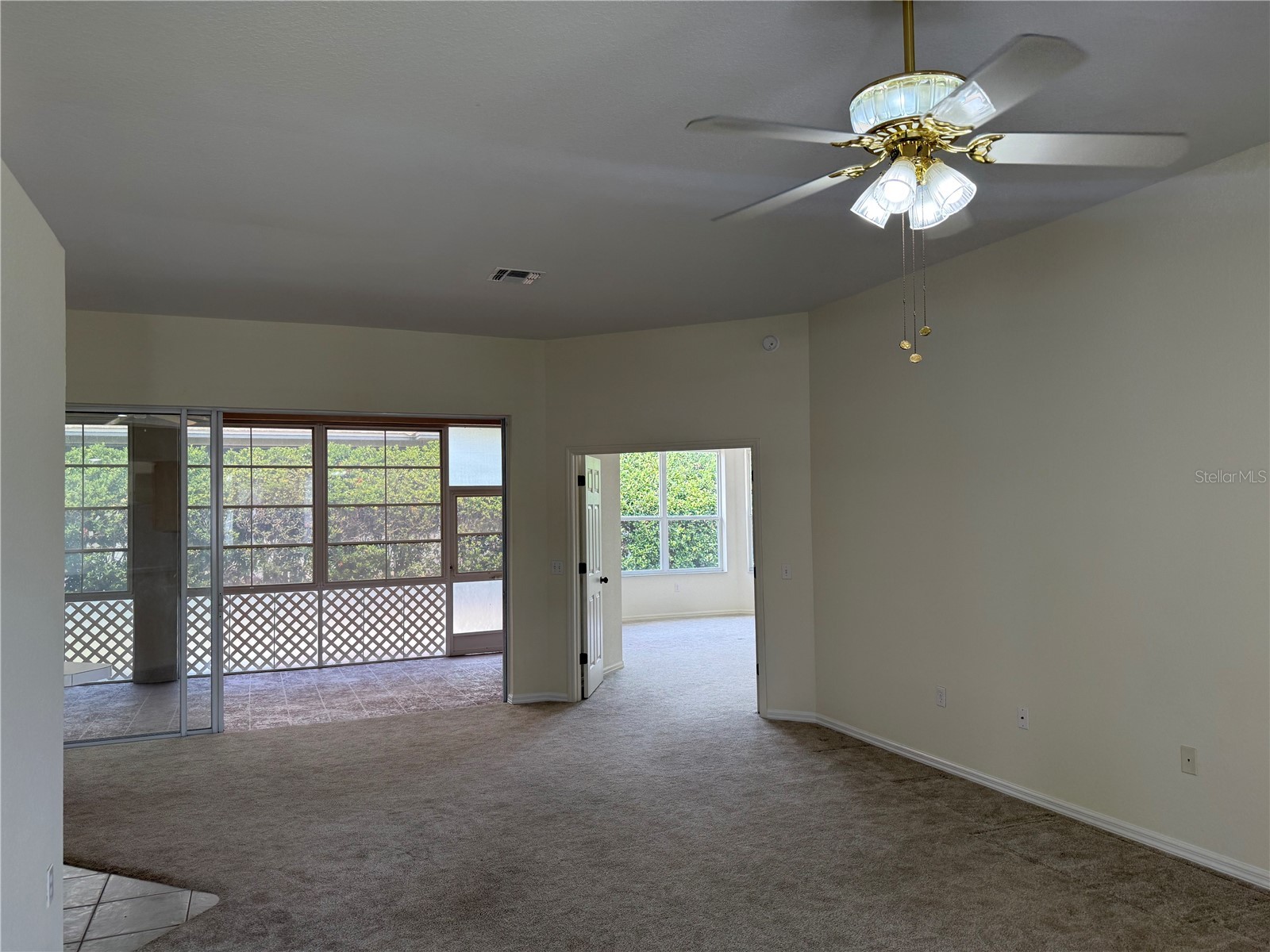 2805 Honeywell Place Lakeland FL 33810 L4961527 image11
